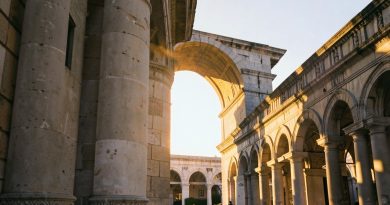 Fidelity nos 71 o resto empacado nos 32 o abismo da adoção bancária de Bitcoin - Fidelity Bitcoin