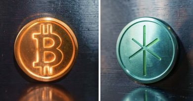 Strategy para de comprar bitcoin e enche o caixa de dólares - Strategy
