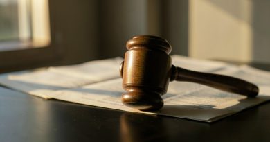 Clarity Act entra na reta final com duas semanas para o recesso do Senado - Clarity Act recesso Senado ética Trump criptom...