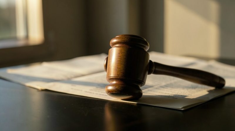 Clarity Act entra na reta final com duas semanas para o recesso do Senado - Clarity Act recesso Senado ética Trump criptom...