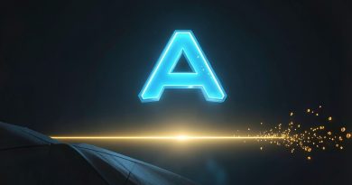AAVE testa US$ 100 com absorção de transferência da Revolut - AAVE testa US$ 100 com absorção de transferência da Revolut