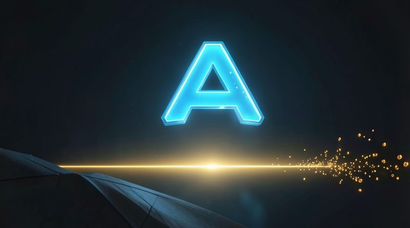 AAVE testa US$ 100 com absorção de transferência da Revolut - AAVE testa US$ 100 com absorção de transferência da Revolut