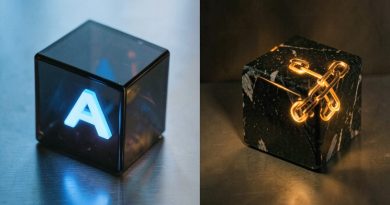 Aave escolhe Chainlink CCIP como padrão para transferências cross-chain do sGHO - Aave Chainlink