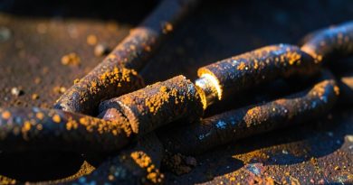 AFX perde US$ 24 milhões em exploit de bridge no Arbitrum; atacante troca fundos por 12.467 ETH - AFX bridge exploit Arbitrum