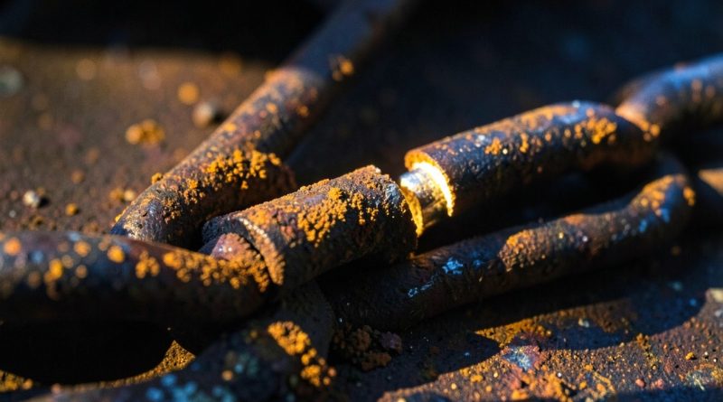 AFX perde US$ 24 milhões em exploit de bridge no Arbitrum; atacante troca fundos por 12.467 ETH - AFX bridge exploit Arbitrum