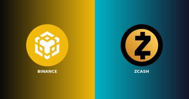 Ironwood da Zcash é a correção que realmente importa entre os anúncios da Binance - Binance