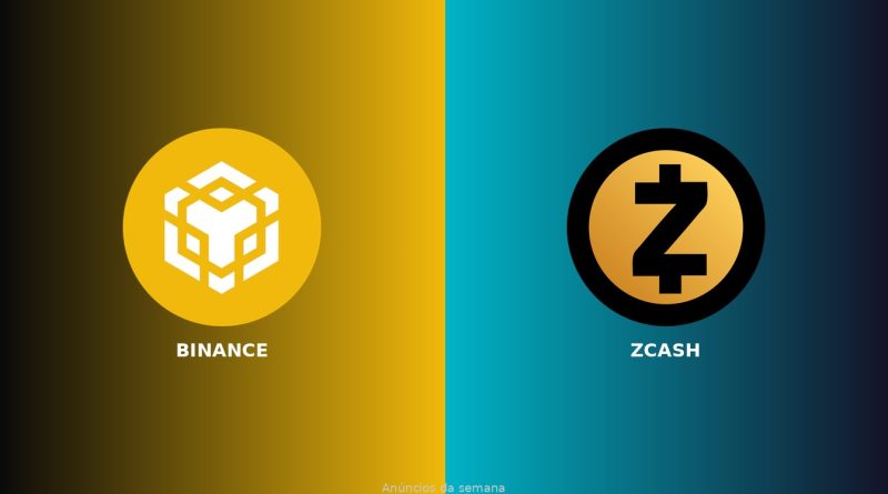 Ironwood da Zcash é a correção que realmente importa entre os anúncios da Binance - Binance