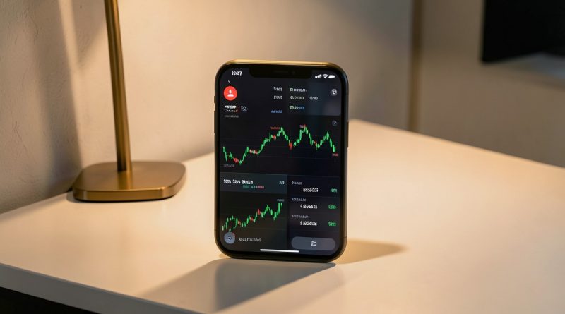 Binance coloca ACX, LSK e STX em monitoramento por risco de deslistagem - Binance Monitoring Tag
