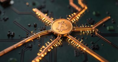 Além do Clarity Act três sinais confirmam que o rali do Bitcoin tem base sólida - Bitcoin rali