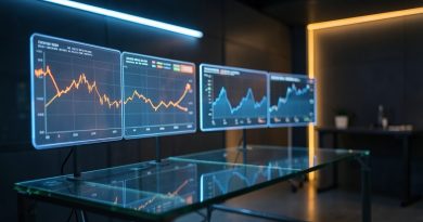 Bitcoin enfrenta maior período de juros a 5% nos Treasuries desde 2007 - Treasury yield Bitcoin