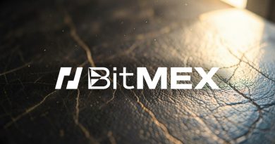 BitMEX encerra após 11 anos e o swap perpétuo que criou se despede - BitMEX