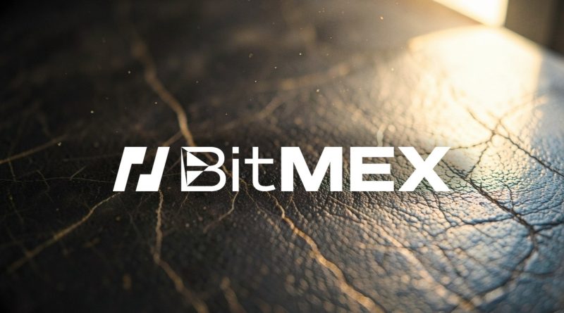 BitMEX encerra após 11 anos e o swap perpétuo que criou se despede - BitMEX