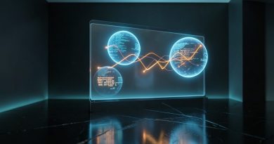 Bitcoin respira com cautela entre RSI baixo e LSR misto - Bitcoin Guardião BTC análise on-chain LSR