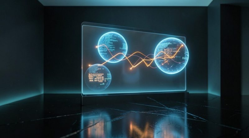 Bitcoin respira com cautela entre RSI baixo e LSR misto - Bitcoin Guardião BTC análise on-chain LSR