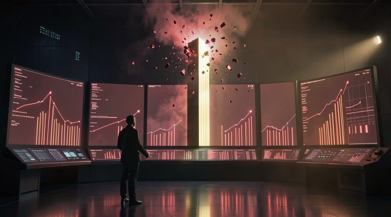 Bitcoin devolve ganho de julho em dia de vencimento de US$ 10 bi - vencimento de opções bitcoin