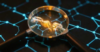 DOJ indicia investidor crypto por fraude de US$ 20 milhões - DOJ indicia investidor crypto fraude US$ 20 milhões