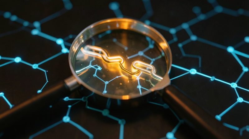DOJ indicia investidor crypto por fraude de US$ 20 milhões - DOJ indicia investidor crypto fraude US$ 20 milhões