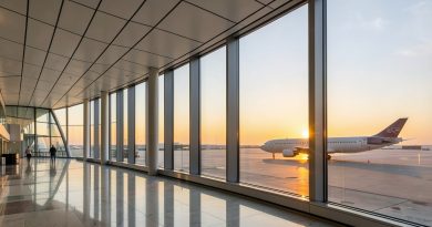 Emirates passa a aceitar pagamentos com crypto em passagens aéreas - pagamentos crypto Emirates