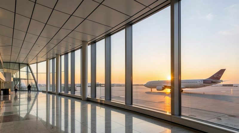 Emirates passa a aceitar pagamentos com crypto em passagens aéreas - pagamentos crypto Emirates