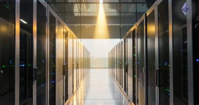 Fila de saída do Ethereum zerou e 2,5 milhões de ETH esperam vez para render - ethereum staking fila zerada