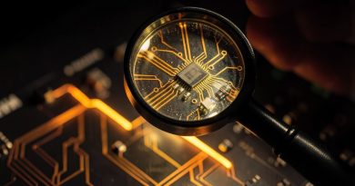 Três anos de recomendações e 93% de inação. O diagnóstico da FATF sobre DeFi expõe uma lacuna global - FATF DeFi regulação