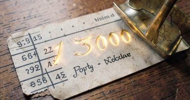 Queda de 61% na Strategy não impediu fundo de pensão de US$ 16,3 bilhões de comprar mais Bitcoin - Strategy Bitcoin