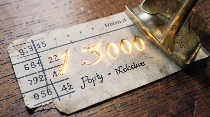 Queda de 61% na Strategy não impediu fundo de pensão de US$ 16,3 bilhões de comprar mais Bitcoin - Strategy Bitcoin