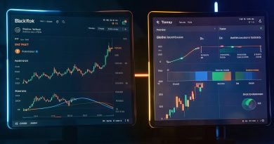 IBIT e Strategy compram Bitcoin, mas o risco que cada um impõe ao mercado é oposto - IBIT BlackRock Strategy Bitcoin accum...