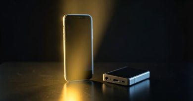 ZachXBT chama hardware wallets de lixo completo e recomenda iPhone - hardware wallets
