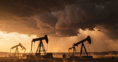 Ataque a base dos EUA na Jordânia dispara petróleo e testa o Bitcoin - ataque Ira base EUA Jordania petroleo Bitcoin