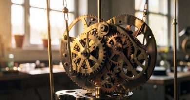 Julho na MakerDAO marca avanços na transição Endgame com ajustes de governança e implementação do Spark - Sky Endgame Make...