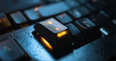 Malware em jogos do Steam infecta 8 mil dispositivos e acessa 80 carteiras de criptomoedas - malware Steam carteiras crypto
