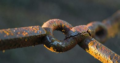 Sinal de alerta no DeFi com US$ 13 milhões evaporando na bridge Wanchain e NIGHT perdendo 43% antes da recuperação - Midni...