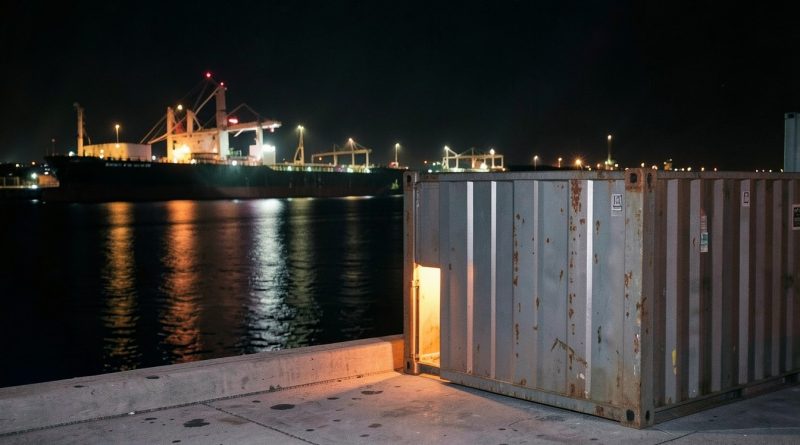 OFAC sanciona seguradoras iranianas que aceitam Bitcoin em Hormuz - sancoes OFAC Iran Hormuz Bitcoin