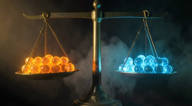 Carteira ligada ao time do Ondo Finance deposita US 98 milhões em ONDO na Coinbase - Ondo Finance