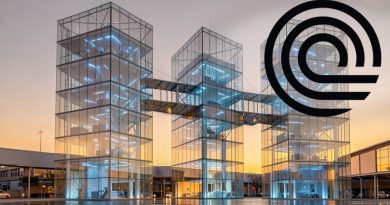 Ondo Finance lança Ondo Network, camada de execução que substitui blockchain própria - Ondo Finance Ondo Network
