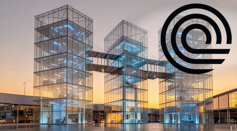 Ondo Finance lança Ondo Network, camada de execução que substitui blockchain própria - Ondo Finance Ondo Network