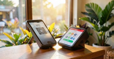 Visa aposta em PIX e stablecoins como camadas complementares na América Latina - visa pix stablecoins america latina