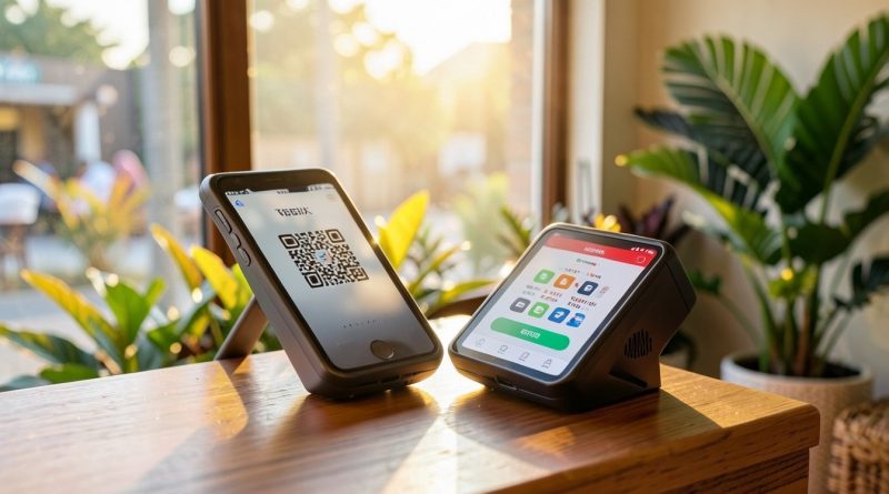 Visa aposta em PIX e stablecoins como camadas complementares na América Latina - visa pix stablecoins america latina