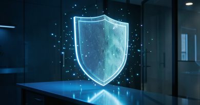 BlackRock, Coinbase e Strategy lideram consórcio de US$ 15 mi contra ameaça quântica ao Bitcoin - Bitcoin Security Consortium