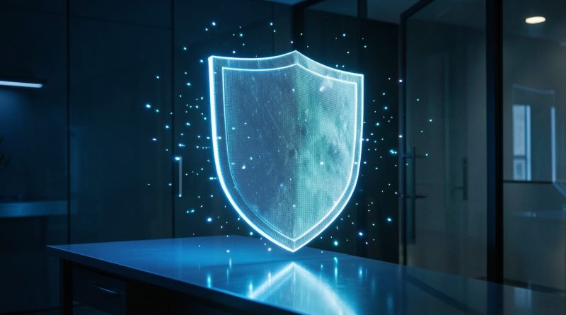 BlackRock, Coinbase e Strategy lideram consórcio de US$ 15 mi contra ameaça quântica ao Bitcoin - Bitcoin Security Consortium