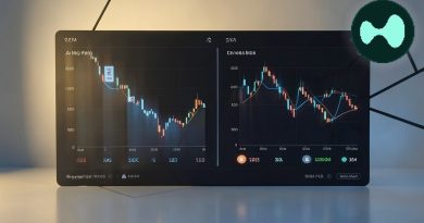 RWAs já movimentam mais que crypto na maior DEX de perpétuos do mercado - RWAs superam crypto Hyperliquid