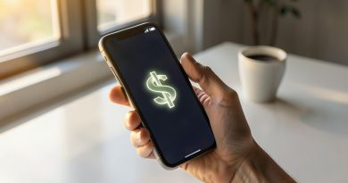 Samsung Wallet anuncia suporte a stablecoins e USDC - Samsung Wallet stablecoin USDC suporte smartphone