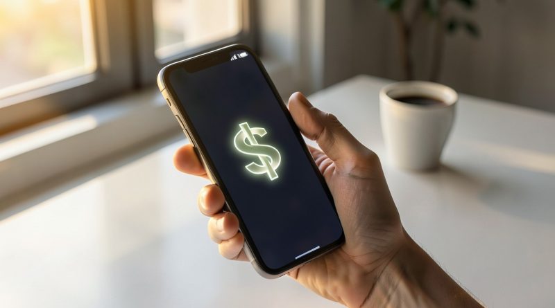 Samsung Wallet anuncia suporte a stablecoins e USDC - Samsung Wallet stablecoin USDC suporte smartphone