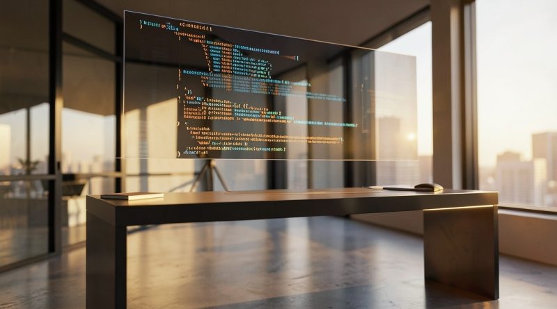 Saylor compara código do Bitcoin a uma constituição em ataque a mudanças - saylor bip-110 bitcoin constituicao