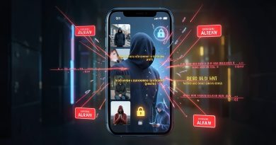 SparkKitty escaneia fotos do celular para roubar seed phrases de carteiras crypto - SparkKitty malware Check Point OCR see...