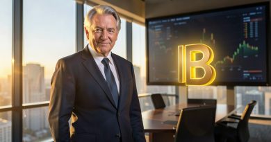 Q2 da Strategy expõe rombo de US$ 8,2 bi com bitcoin em baixa - strategy prejuizo q2 bitcoin 2026