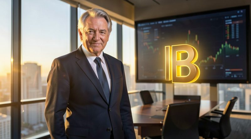 Q2 da Strategy expõe rombo de US$ 8,2 bi com bitcoin em baixa - strategy prejuizo q2 bitcoin 2026
