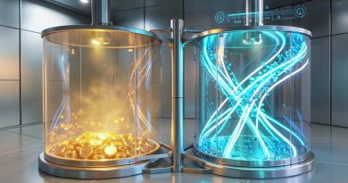 USDT perde US$ 5,5 bi em oferta com giro de stablecoins em nível recorde - stablecoins oferta encolhe giro recorde USDT 2026