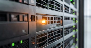 Triple-A perde US$ 9,7 milhões em ataque a hot wallets em seis blockchains; atacante consolida fundos na Ethereum - Triple...